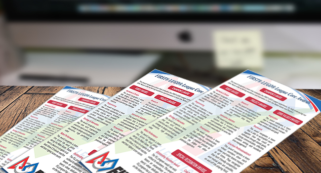 Banners Posters Advertisements design portfolio